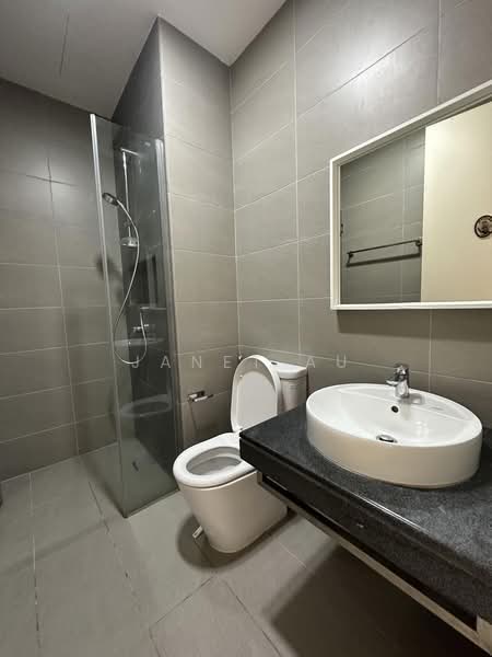 Service Residence for Sale at Arnica @ Tropicana Gardens - Janet Au - PropertyGuru.com.my