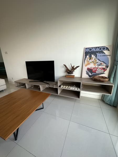 Service Residence for Sale at Arnica @ Tropicana Gardens - Janet Au - PropertyGuru.com.my