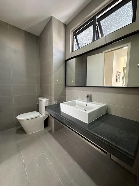 Service Residence for Sale at Arnica @ Tropicana Gardens - Janet Au - PropertyGuru.com.my