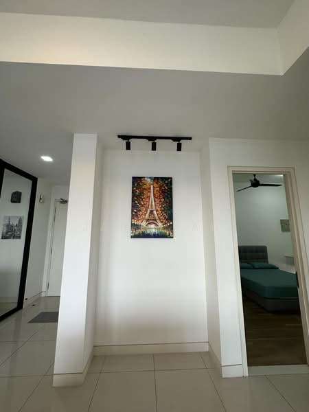 Service Residence for Sale at Arnica @ Tropicana Gardens - Janet Au - PropertyGuru.com.my