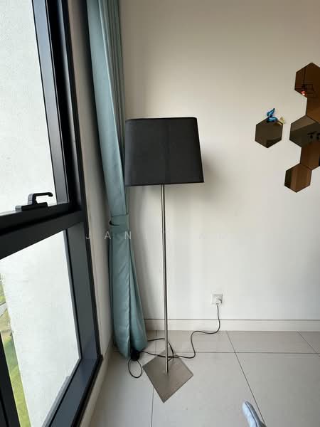 Service Residence for Sale at Arnica @ Tropicana Gardens - Janet Au - PropertyGuru.com.my