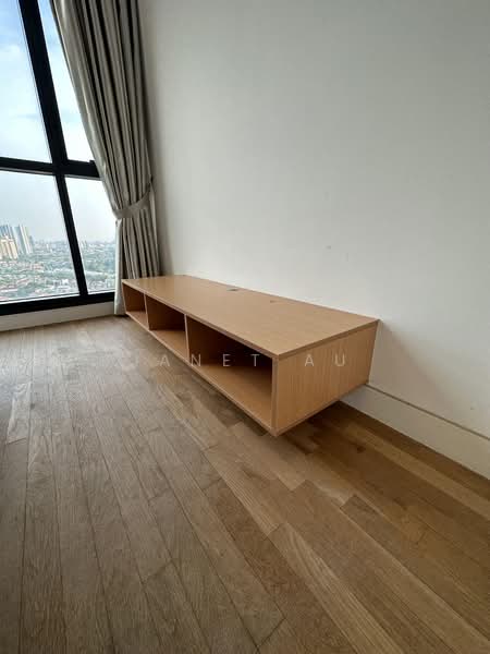 Service Residence for Sale at Arnica @ Tropicana Gardens - Janet Au - PropertyGuru.com.my