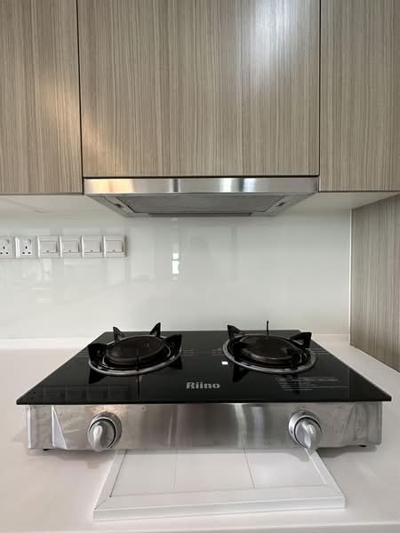 Service Residence for Sale at Arnica @ Tropicana Gardens - Janet Au - PropertyGuru.com.my