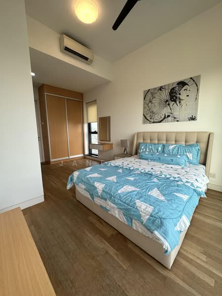 Service Residence for Sale at Arnica @ Tropicana Gardens - Janet Au - PropertyGuru.com.my