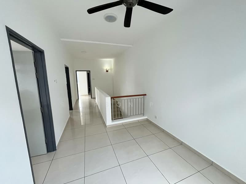 Rumah Kluster untuk Disewa di Horizon Hills (Iskandar Puteri (Nusajaya)) - Simpson Poh - Corridor - PropertyGuru.com.my
