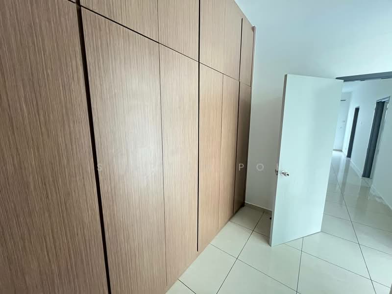 Rumah Kluster untuk Disewa di Horizon Hills (Iskandar Puteri (Nusajaya)) - Simpson Poh - Interior - PropertyGuru.com.my