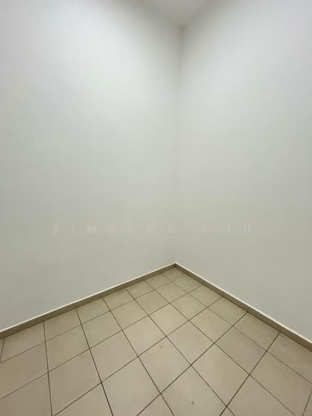Rumah Kluster untuk Disewa di Horizon Hills (Iskandar Puteri (Nusajaya)) - Simpson Poh - Interior - PropertyGuru.com.my