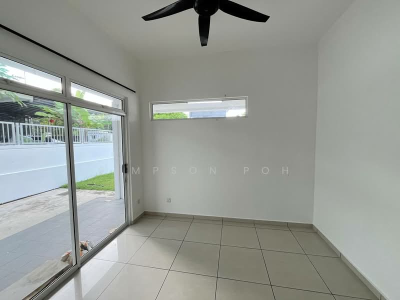 Rumah Kluster untuk Disewa di Horizon Hills (Iskandar Puteri (Nusajaya)) - Simpson Poh - Interior - PropertyGuru.com.my