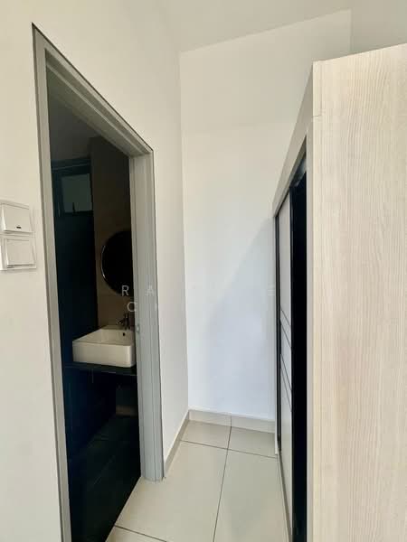 Pangsapuri untuk Disewa di D7 (D'Seven Lagoon Perdana) - Rainnee Cheong - PropertyGuru.com.my