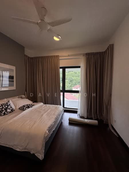 Semi-Detached House for Sale in Bayan Lepas (Penang) - Dave Teoh - PropertyGuru.com.my
