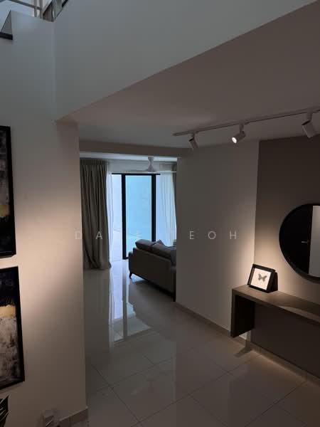 Semi-Detached House for Sale in Bayan Lepas (Penang) - Dave Teoh - PropertyGuru.com.my