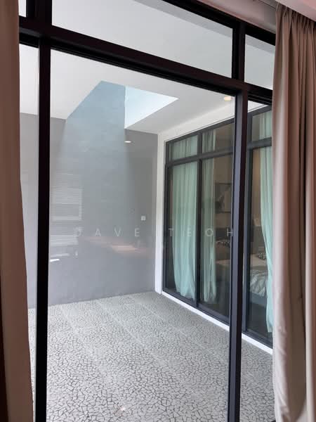 Semi-Detached House for Sale in Bayan Lepas (Penang) - Dave Teoh - PropertyGuru.com.my