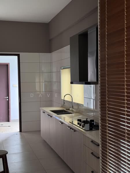 Semi-Detached House for Sale in Bayan Lepas (Penang) - Dave Teoh - PropertyGuru.com.my