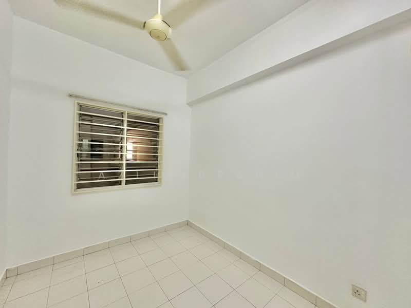 Condominium for Sale at Vista Mutiara - Azli Ibrahim - Interior - PropertyGuru.com.my