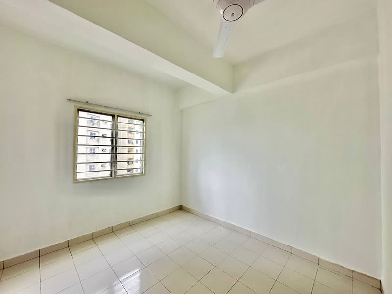 Condominium for Sale at Vista Mutiara - Azli Ibrahim - Interior - PropertyGuru.com.my