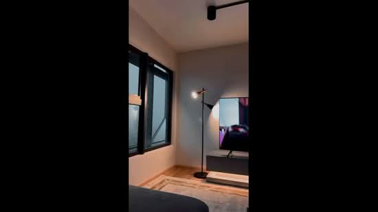 Service Residence for Rent at Arte Cheras - Wendy Leong - PropertyGuru.com.my