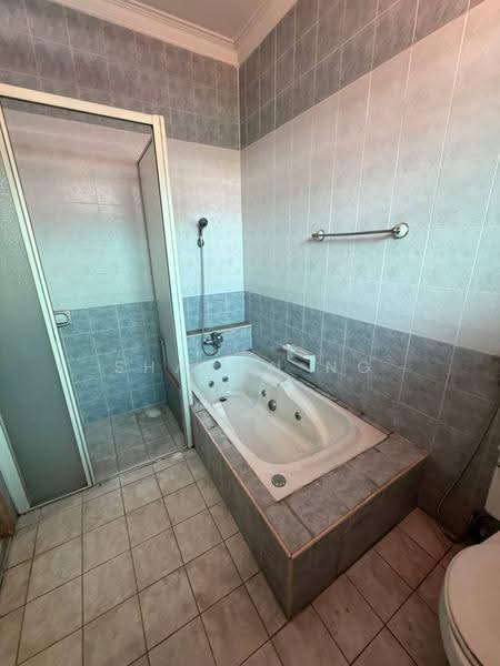 Semi-Detached House for Sale in Taman Perling (Perling) - Sharon Ng - PropertyGuru.com.my