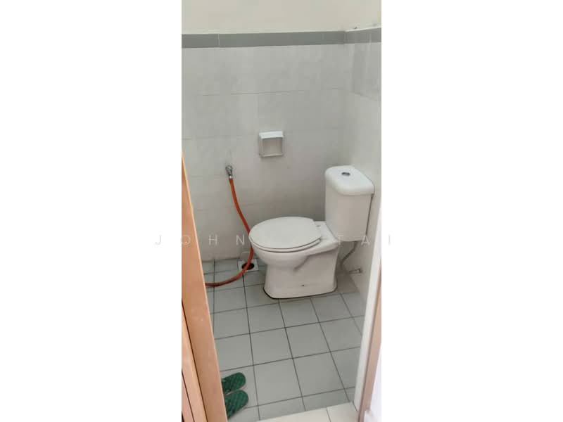 Soho untuk Disewa di Taman Tenaga (Kajang) - Johnny Tai - PropertyGuru.com.my