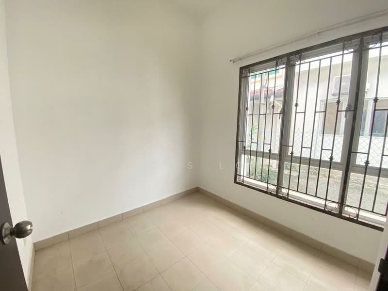 2-storey Terraced House for Rent in Puncak Bestari (Puncak Alam) - Lucas Loh - Interior - PropertyGuru.com.my