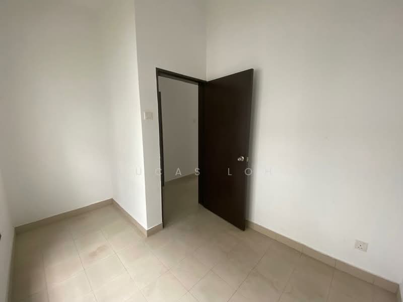2-storey Terraced House for Rent in Puncak Bestari (Puncak Alam) - Lucas Loh - Interior - PropertyGuru.com.my