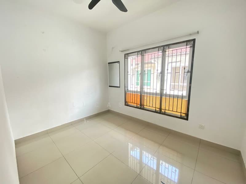 2-storey Terraced House for Rent in Puncak Bestari (Puncak Alam) - Lucas Loh - Interior - PropertyGuru.com.my