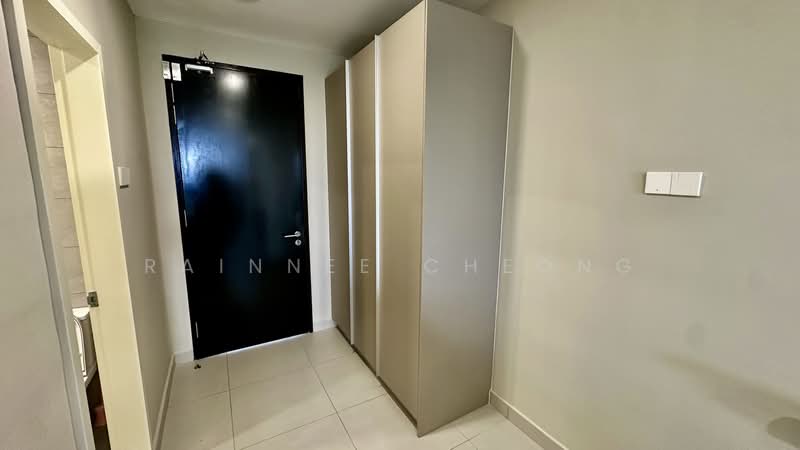 Servis Apartment untuk Disewa di Dorsett Waterfront Subang - Rainnee Cheong - PropertyGuru.com.my