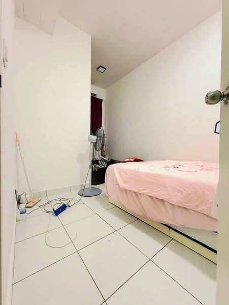 2-storey Terraced House for Sale in Taman Seri Austin (Tebrau) - Fion Choo - PropertyGuru.com.my