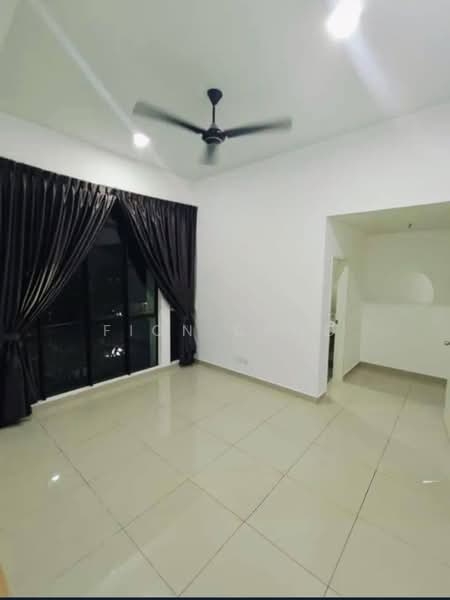 2-storey Terraced House for Sale in Taman Seri Austin (Tebrau) - Fion Choo - PropertyGuru.com.my