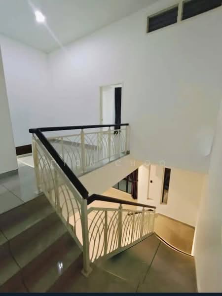 2-storey Terraced House for Sale in Taman Seri Austin (Tebrau) - Fion Choo - PropertyGuru.com.my