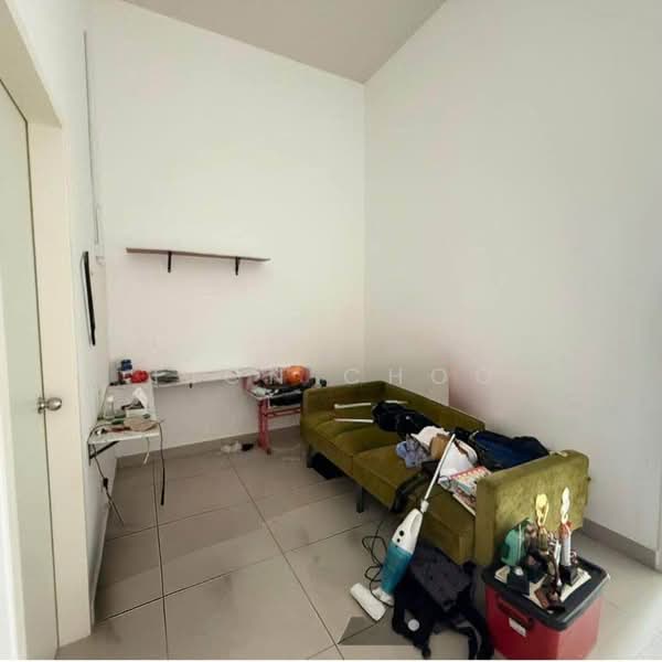 2-storey Terraced House for Sale in Taman Seri Austin (Tebrau) - Fion Choo - PropertyGuru.com.my