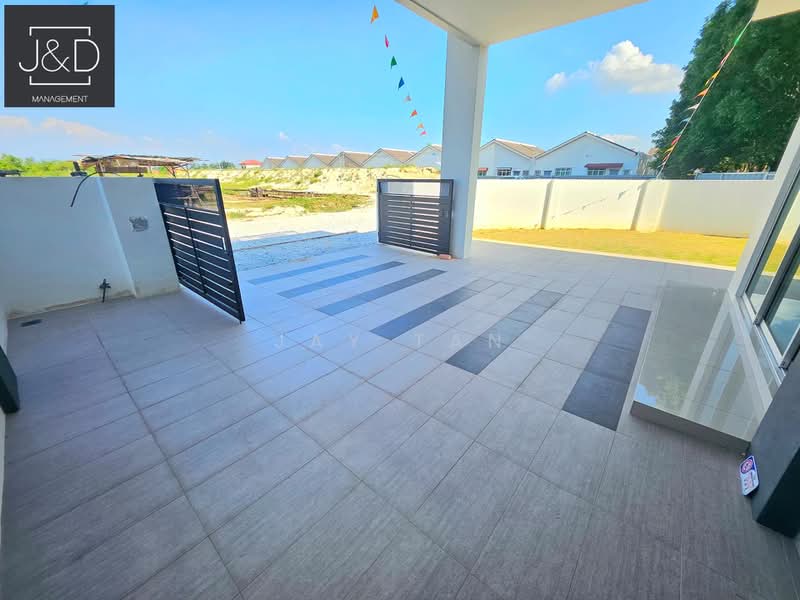 2-storey Terraced House for Sale in Ipoh (Perak) - Jay Tan - PropertyGuru.com.my