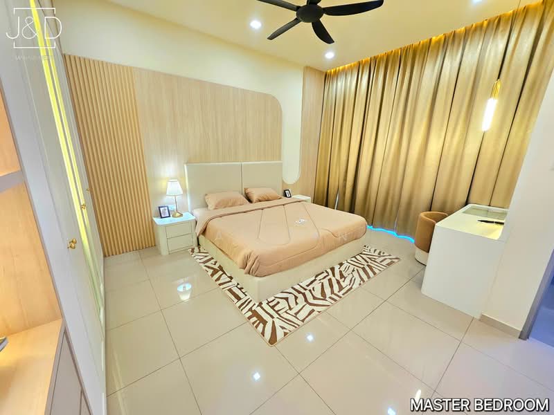 2-storey Terraced House for Sale in Ipoh (Perak) - Jay Tan - PropertyGuru.com.my