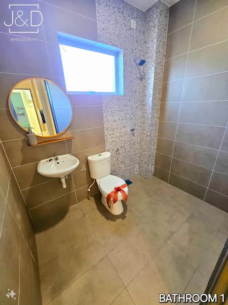 2-storey Terraced House for Sale in Ipoh (Perak) - Jay Tan - PropertyGuru.com.my