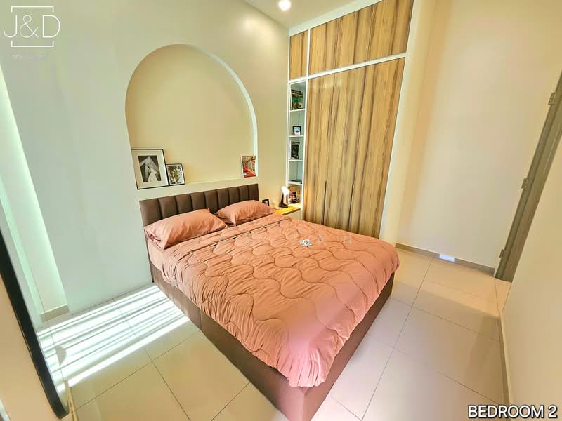 2-storey Terraced House for Sale in Ipoh (Perak) - Jay Tan - PropertyGuru.com.my