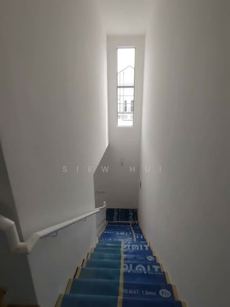Rumah Berkembar untuk Dijual di Eco Spring (Johor Bahru) - Siew Hui - Interior - PropertyGuru.com.my