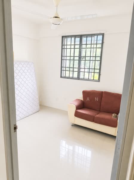 Apartment for Rent at Krystal Heights - Jerry Tan - Interior - PropertyGuru.com.my