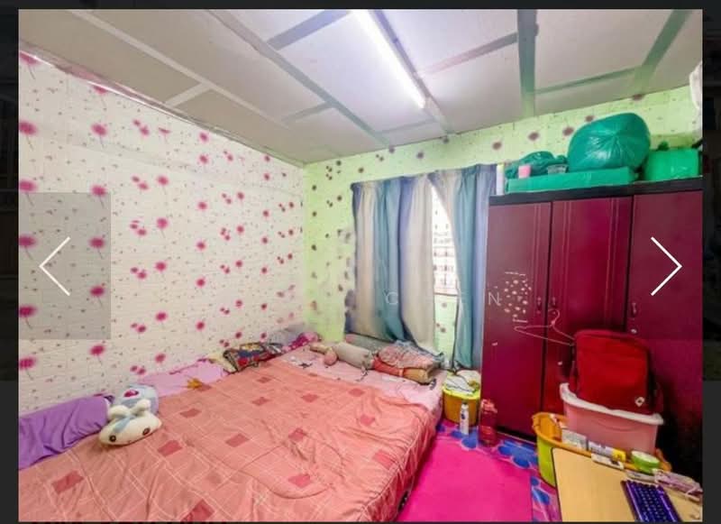 Terraced House for Sale in Taman Rakan (Kajang) - Kevin Chen - Bedroom - PropertyGuru.com.my