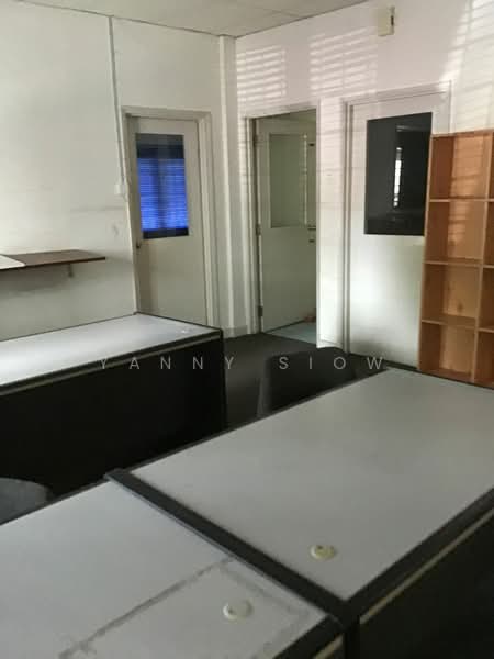 Rumah Banglo untuk Dijual di Titiwangsa (Kuala Lumpur) - Yanny Siow - Interior - PropertyGuru.com.my