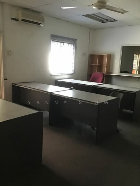 Rumah Banglo untuk Dijual di Titiwangsa (Kuala Lumpur) - Yanny Siow - PropertyGuru.com.my