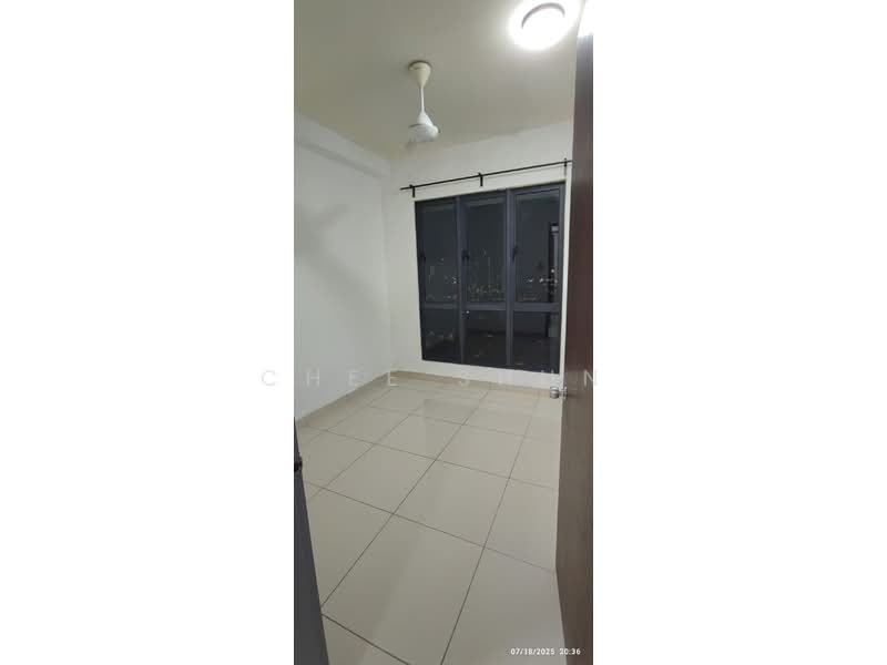 Servis Apartment untuk Disewa di KL Traders Square - Chee Shun - PropertyGuru.com.my