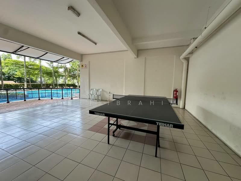 Apartment for Sale at Pangsapuri Seri Pinang - Azli Ibrahim - Interior - PropertyGuru.com.my