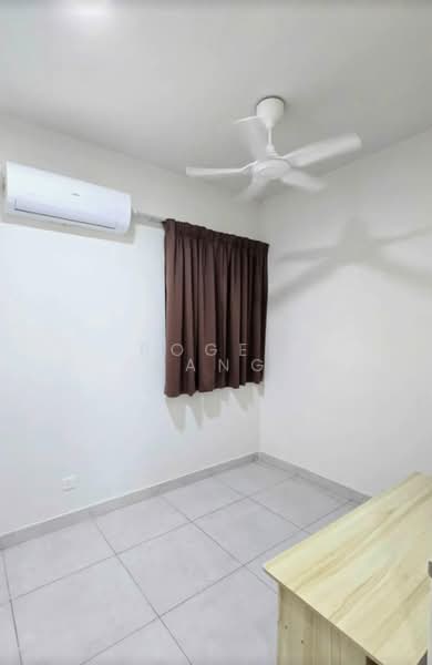 Service Residence for Rent at Majestic Maxim - Roger Pang - Interior - PropertyGuru.com.my