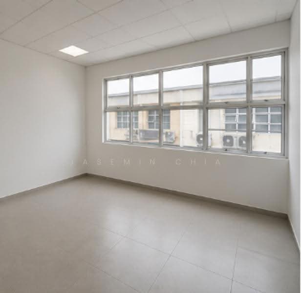Kilang untuk Dijual di Kepong (Selangor) - Jasemin Chia - Interior - PropertyGuru.com.my