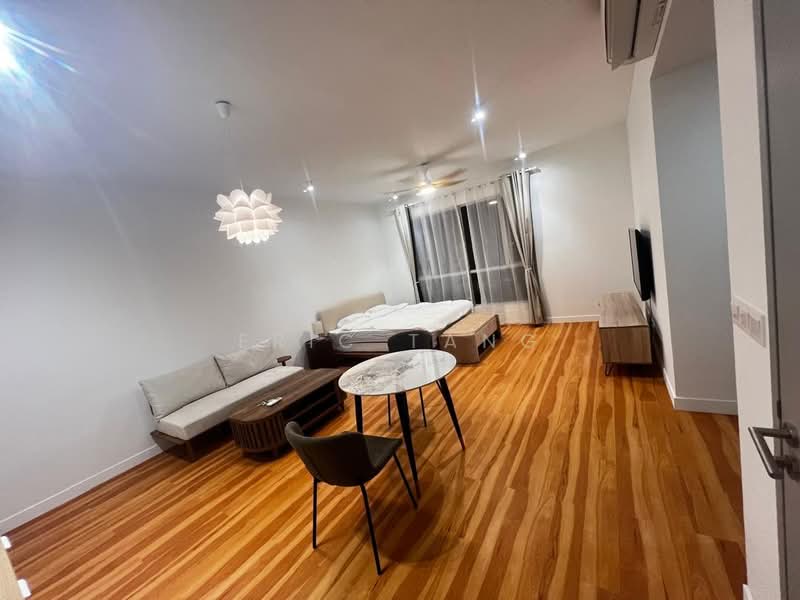 Kondominium untuk Disewa di Emerald Hill - Eric Tang - PropertyGuru.com.my