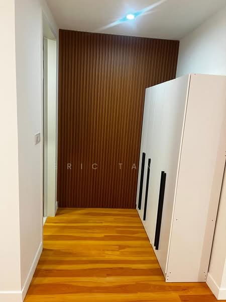 Kondominium untuk Disewa di Emerald Hill - Eric Tang - PropertyGuru.com.my