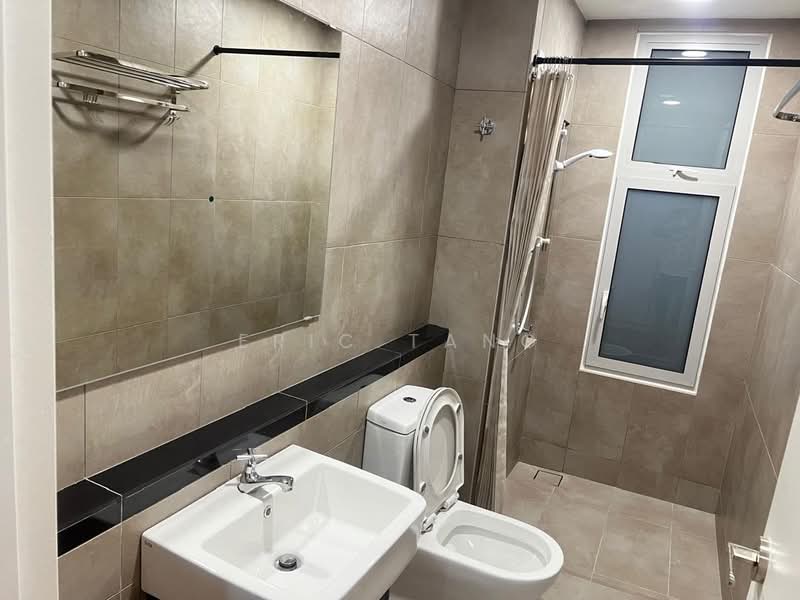Kondominium untuk Disewa di Emerald Hill - Eric Tang - PropertyGuru.com.my
