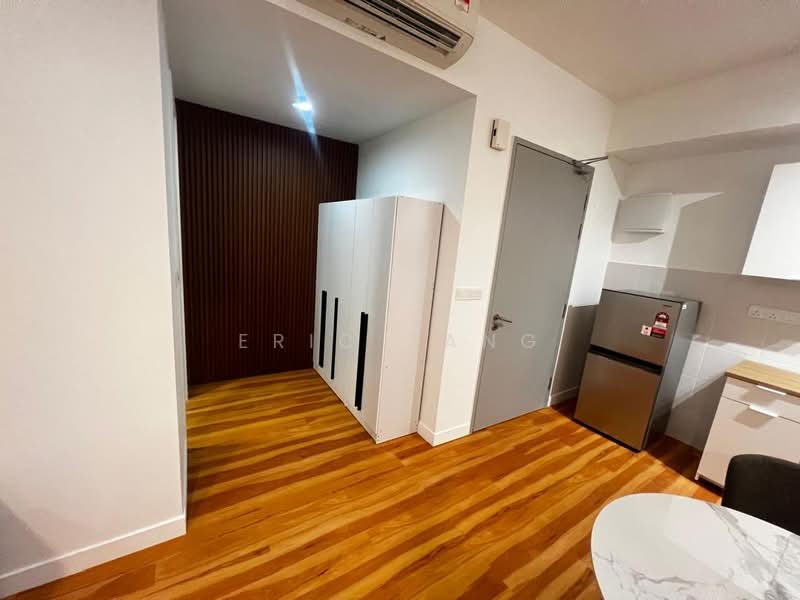 Kondominium untuk Disewa di Emerald Hill - Eric Tang - PropertyGuru.com.my