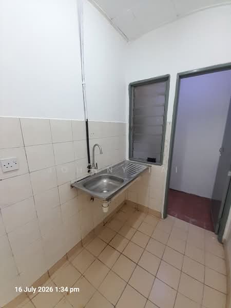 Apartment for Sale at Vista Shop Apartment (Damansara Damai) - Johnny Tai - PropertyGuru.com.my