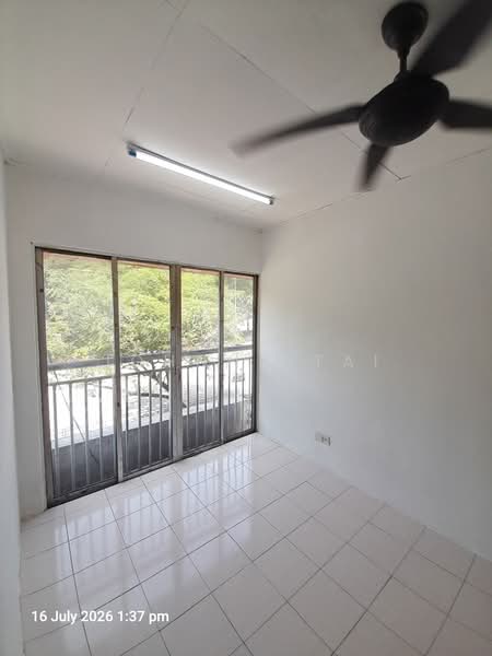 Apartment for Sale at Vista Shop Apartment (Damansara Damai) - Johnny Tai - PropertyGuru.com.my