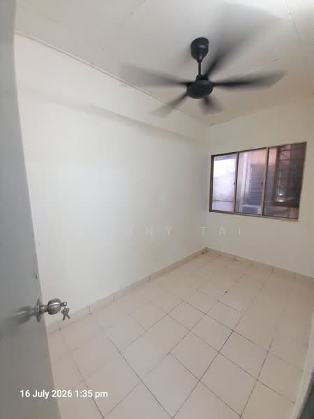 Apartment for Sale at Vista Shop Apartment (Damansara Damai) - Johnny Tai - PropertyGuru.com.my